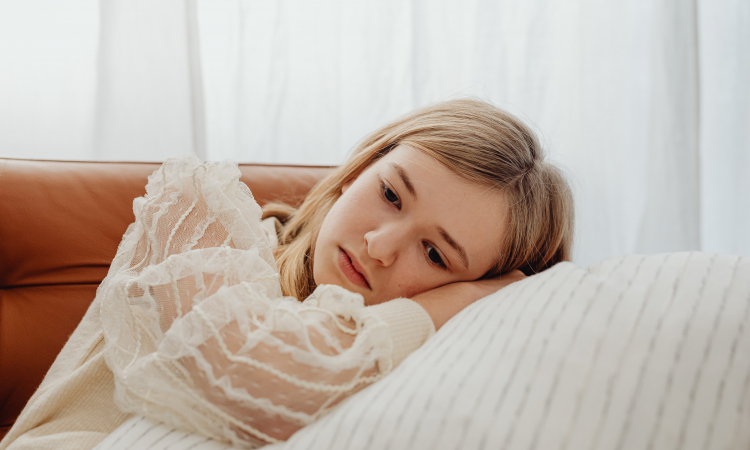 ADHD bij meisjes: 14 tips!